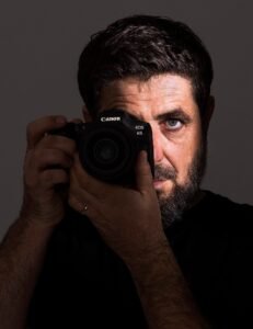 sorin onisor