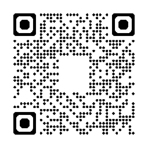 Cod QR — Cornel Nichita