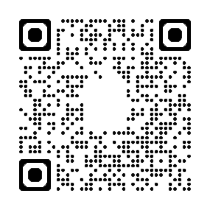 Cod QR — Ioana Manciu