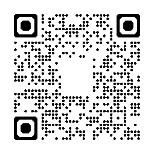 Cod QR — Sorin Onișor